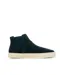 Bottines marine homme tommy hilfiger fm0fm05002-2