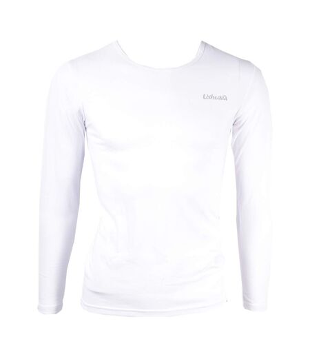 T Shirt Homme USHUAIA THERMO