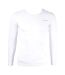 T Shirt Homme USHUAIA THERMO-1