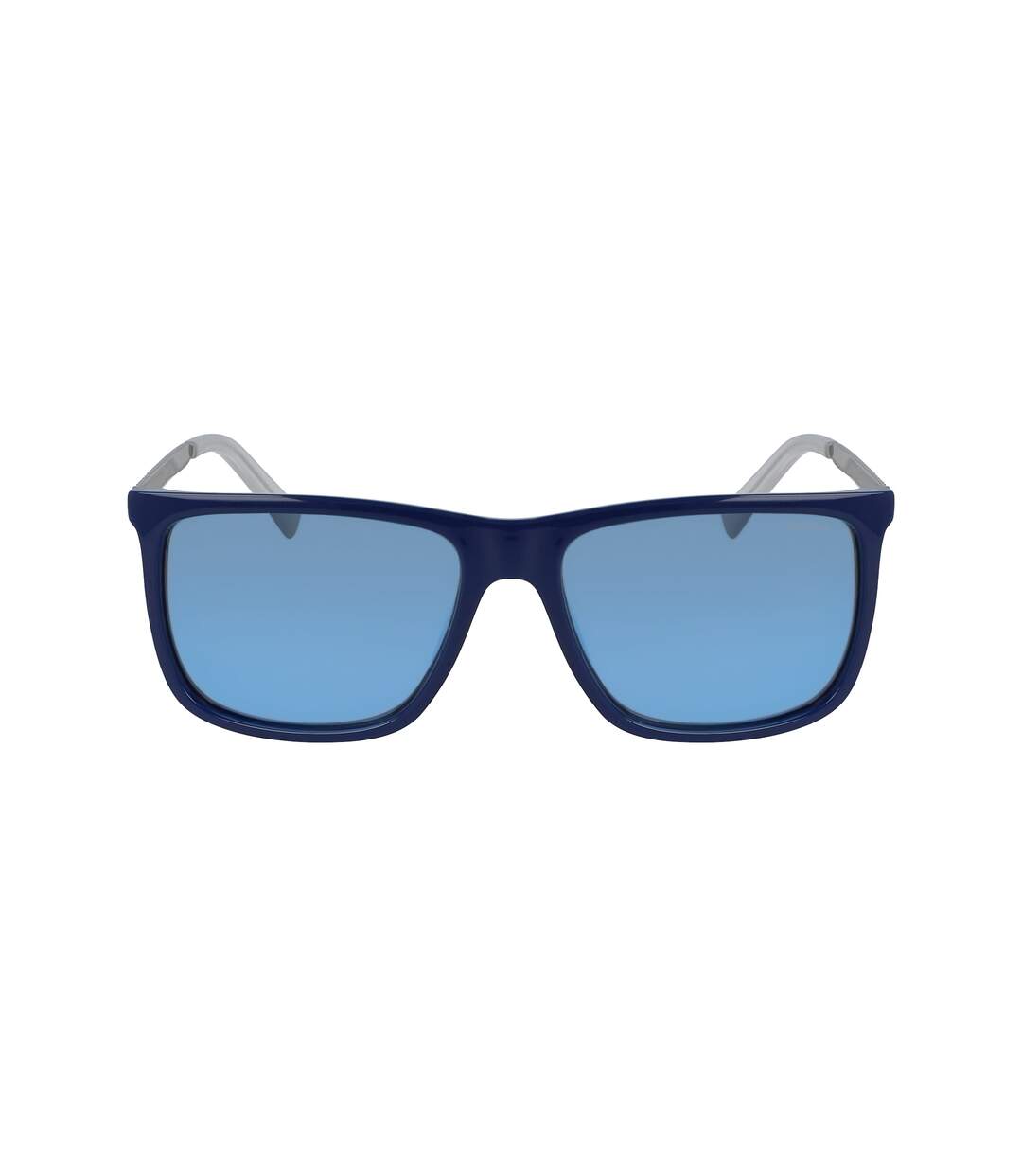 Lunettes De Soleil Nautica Pour Homme Nautica (59/17/145)