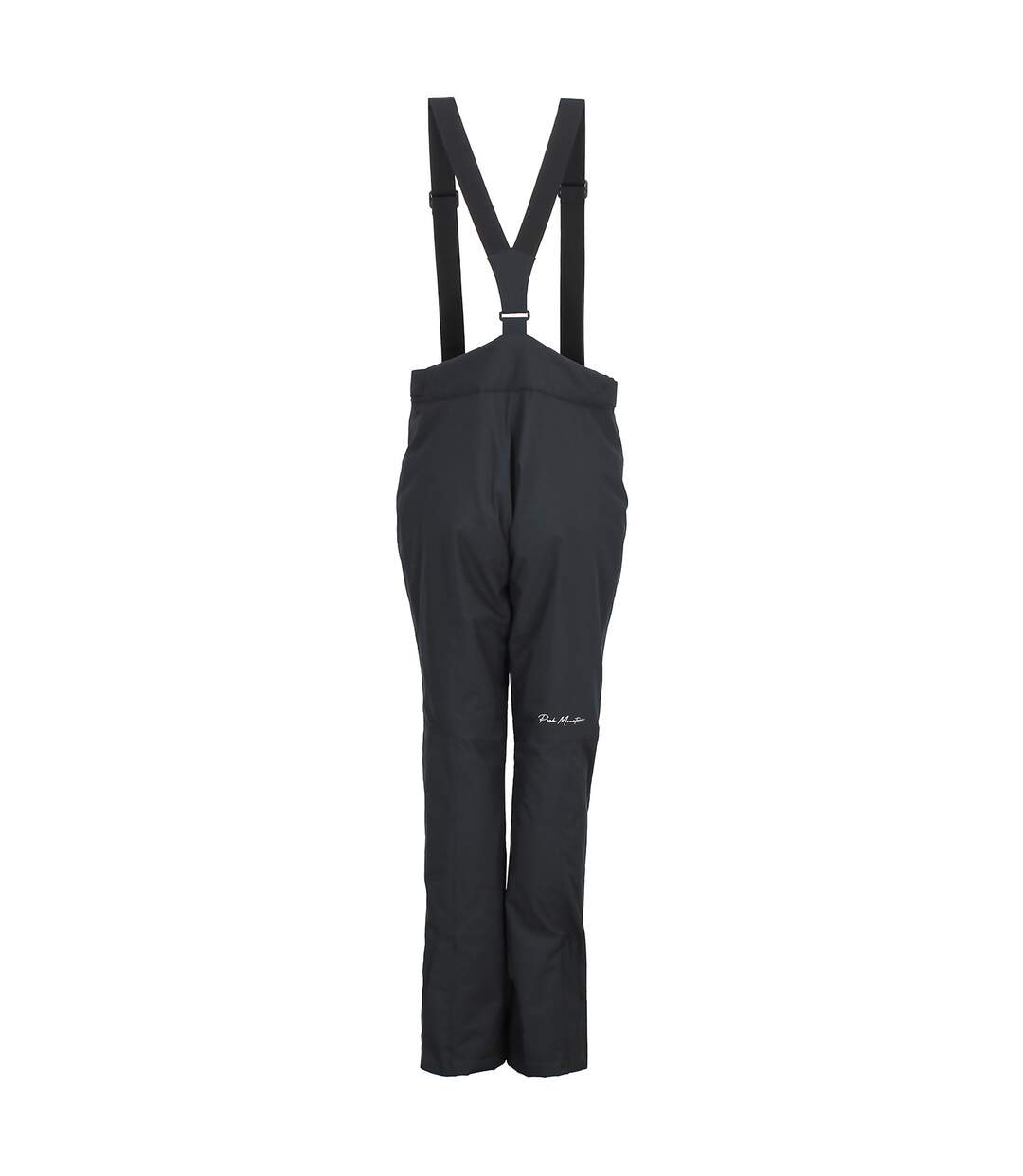 Pantalon de ski ATOZAN-3