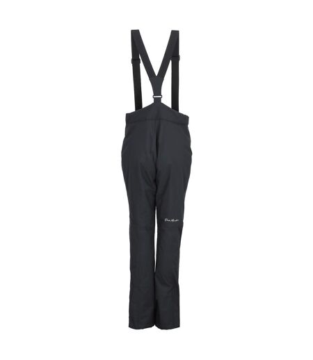 Pantalon de ski ATOZAN