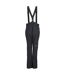 Pantalon de ski ATOZAN-3