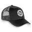 Casquette baseball homme Von Dutch Kustom Club Vondutch-5