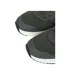 Mens Holywell Flyknit Trainers Grey White Crosshatch-3