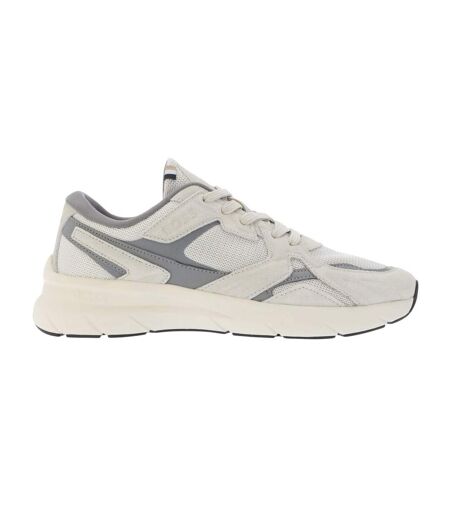 Baskets Owen Homme Beige Boss
