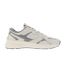 Baskets Owen Homme Beige Boss-3