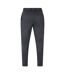 Pantalon Homme Bleu Foncé Boss-2