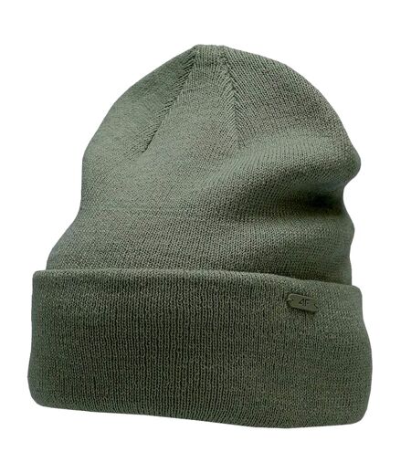 Bonnet H4z22-cau00262s Adulte Vert 4F