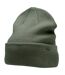 Bonnet H4z22-cau00262s Adulte Vert 4F-1