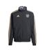 Arsenal veste réversible noire homme adidas ian wright - xxl-2