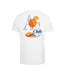 Blanc Mister Tee-3