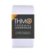 THMO - Leggings thermiques pour femme pour l'hiver-2