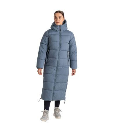 Veste Narlia Femme Bleu Ciel Craghoppers