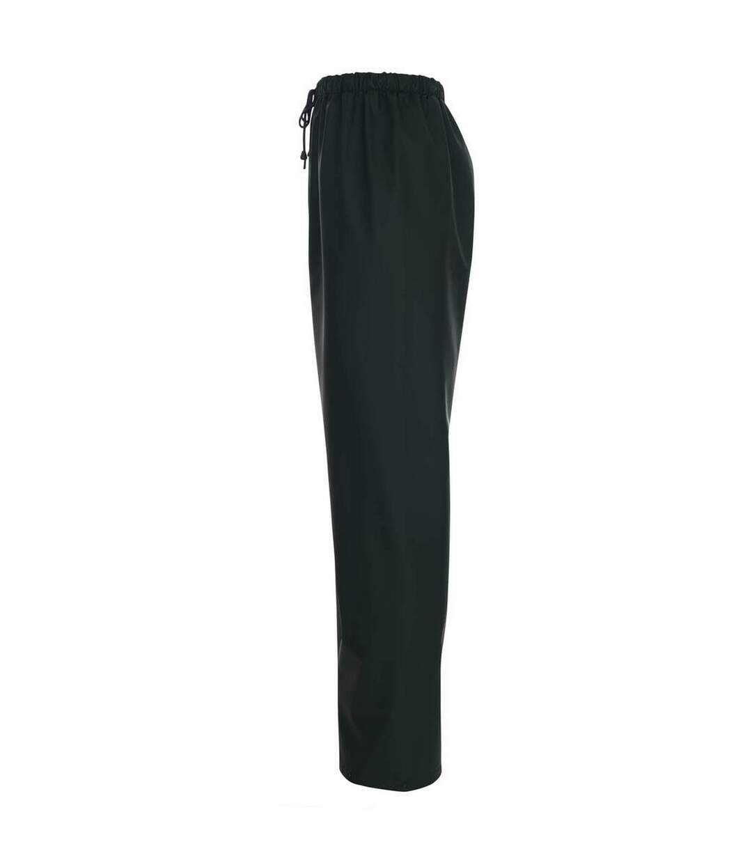 Mens Riverton Aqua Trousers Green Mascot-3