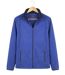 Veste Polaire Femme Contre-Collée Mayflower Balkan4-4