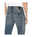 Jean J13 Homme Indigo Armani Exchange-4