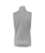 Veste Sans Manches Powerslide Femme Gris Chiné Printer-2