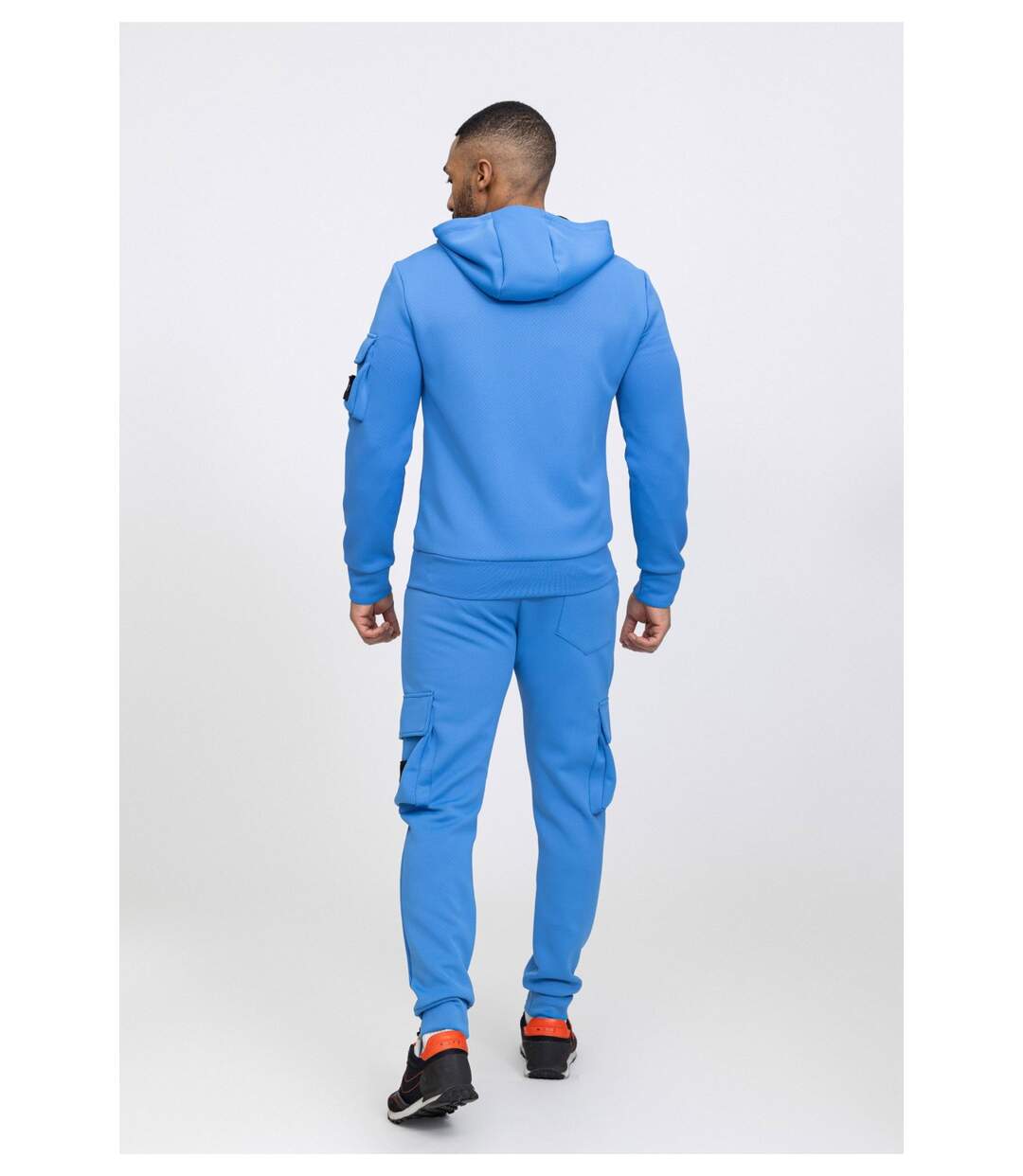 Ensemble Jogging-5