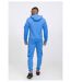 Ensemble Jogging-5