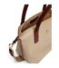 Nylon Tote Bag One Size Sandalwood Tommy Hilfiger-3