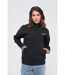Veste Flojo Black-2