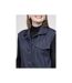 Veste sans manche UMAGINE - Dona X Lisa-3