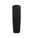 Matelas Gonflable Minto Taille Unique Noir High Peak-2