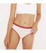 Lot de 3 slips femme Ecopack Mode Athena-4