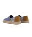 Mens Alpargata Rope 2.0 Shoes Navy Toms-2