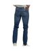 Jean Regular bleu Foncé Homme Pepe jeans Spike - W32-L32