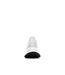 Chaussures de running blanc homme adidas adirok-3