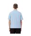 Chemise Homme Bleu Lacoste-3