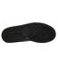 Baskets Air Jordan Homme Blanc Noir Nike-4