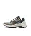 Chaussures de trail grises femme adidas terrex swift-1