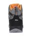 Trespass - Bottines de marche CAELAN - Homme (Gris) - UTTP5401-2