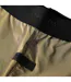 Mens Straight Leg Trousers Oak Fear Of God Essentials-3