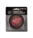Palet De Hockey Detroit Red Wings Taille Unique Noir Inglasco-1