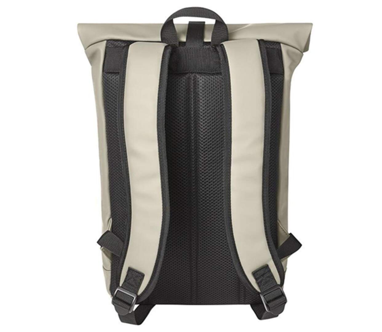 Sac à dos ordinateur - 1818059 - beige-2