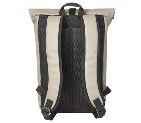 Sac à dos ordinateur - 1818059 - beige