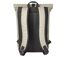 Sac à dos ordinateur - 1818059 - beige-2