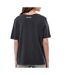 T-shirt gris femme kaporal loui-2
