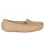 Mocassins Noelle Femme Taupe Good For The Sole-2