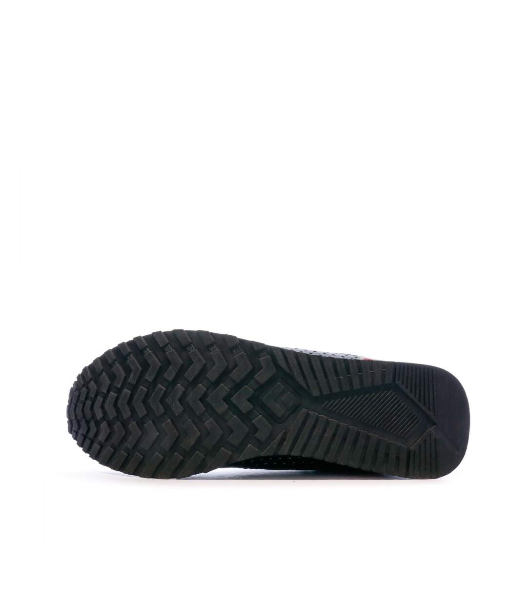 Baskets Grises Homme Sergio Tacchini Wider-5