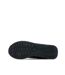 Baskets Grises Homme Sergio Tacchini Wider-5