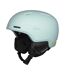 Casque Ski Looper Mips 53 Cm-56 Cm Vert Sweet Protection-1