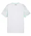 Mens World Cup 2026 Austria Fc Away Shirt White Mint Puma-3