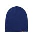 Bonnet bleu/noir homme o'neill all year-1