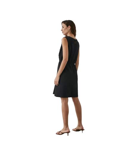 Robe femme noir Principles