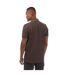 Polo Farina Homme Vert Weekend Offender-3